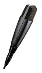 MD-421 Photo