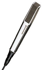 MD-441 Photo