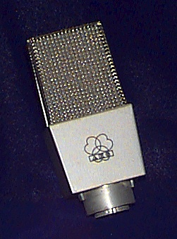 C-12A Photo