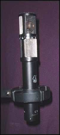 C-34 Photo