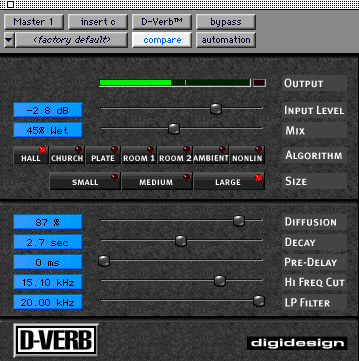 Stereo Mix Plus Virus